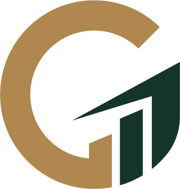Greenridge